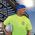 Cooling Bandana, Blue, 2-Pack