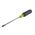 0.8 cm Keystone Demolition Driver, 18 cm Round Shank