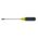 0.8 cm Keystone Demolition Driver, 18 cm Round Shank