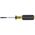 Slotted Screw Holding Driver, 0.6 cm
