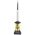 Slotted Screw Holding Driver, 0.6 cm