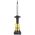 Slotted Screw Holding Driver, 0.6 cm