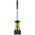 Slotted Screw Holding Driver, 0.6 cm