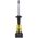 Slotted Screw Holding Driver, 0.6 cm