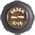 0.8 cm Slotted Screw Holding Driver, 15 cm Shank
