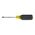 No.1 Phillips Screwdriver, 76 mm Round Shank