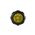 No.1 Phillips Screwdriver, 76 mm Round Shank