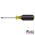 No.1 Phillips Screwdriver, 76 mm Round Shank