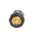 No. 2 Phillips Screwdriver, 10 cm Round Shank