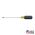 No. 3 Phillips Screwdriver, 15 cm Round Shank