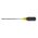 No. 2 Phillips Screwdriver, 18 cm Round Shank