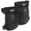 Hinged Knee Pads