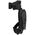 Hinged Knee Pads