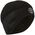 Winter Helmet Liner