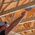 Multi-Groove Fibreglass Fish Tape with Spiral Steel Leader, 31 m