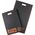Tradesman Pro™ Large Kneeling Pad