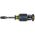 Flip Socket, Mini Ratchet and Multi-Bit Driver Set, 3-Piece
