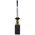 Slotted Screw Holding Driver Kit, 0.5 cm and 0.6 cm