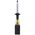 Slotted Screw Holding Driver Kit, 0.5 cm and 0.6 cm