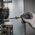 Slotted Screw Holding Driver Kit, 0.5 cm and 0.6 cm