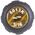 Slotted Screw Holding Driver Kit, 0.5 cm and 0.6 cm