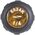 Slotted Screw Holding Driver Kit, 0.5 cm and 0.6 cm