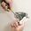 All-Purpose Screwdriver Set, 8-Piece