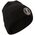 Heavy Knit Hat