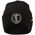 Heavy Knit Hat