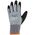 Thermal Dipped Gloves, Large