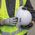 Thermal Dipped Gloves, Extra-Large