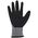 Thermal Dipped Gloves, Extra-Large