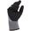 Thermal Dipped Gloves, Extra-Large