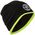 Knit Beanie