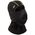 Heat Exchanger Balaclava