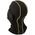 Heat Exchanger Balaclava