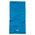 Neck and Face Cooling Band, Blue