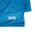 Neck and Face Cooling Band, Blue