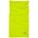 Neck and Face Cooling Band, High-Visibility Yellow