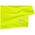 Neck and Face Cooling Band, High-Visibility Yellow