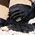 Lightweight Knee Pad Sleeves, L/XL