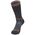 Performance Thermal Socks, XL