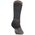 Performance Thermal Socks, XL