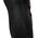 Heavy Duty Knee Pad Sleeves, S/M