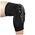 Heavy Duty Knee Pad Sleeves, S/M