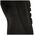 Lightweight Knee Pad Sleeves, S/M