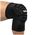Lightweight Knee Pad Sleeves, M/L