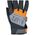 General Purpose Gloves, Medium