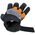 General Purpose Gloves, Large