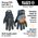General Purpose Gloves, Large